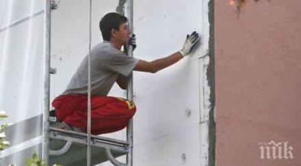 тревожна тенденция трудовите мигранти скочили двойно години