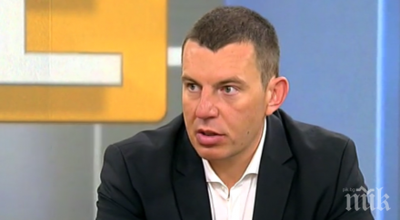 алпинистът слави несторов покори еверест благотворителна кауза каква