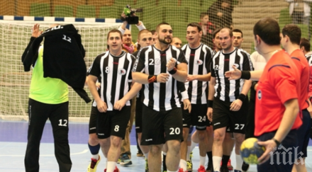 пореден триумф локо варна