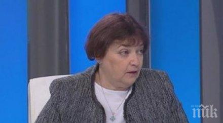 екоексперт важна информация новия завод боклук