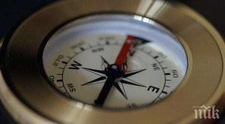 мъжете ориентират добре жените вижте