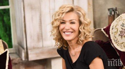 баровка гала подкара порше кайен