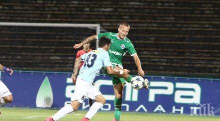 германци броят млн евро национал лудогорец