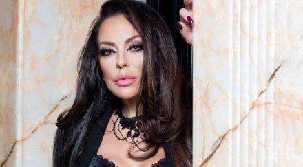 разхищение ивана помпа бомби бона чалга звездата вдига силикон либидото нов герой интимния фронт