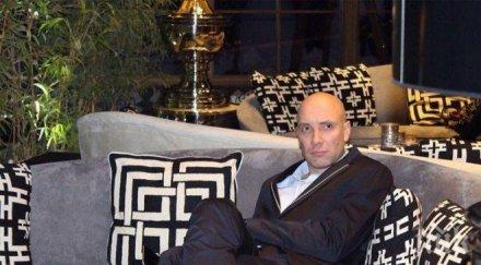 пик ретро захари бахаров крие семейна драма