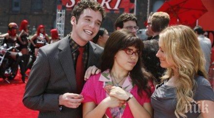 грозната бети стана майка показа сина снимка