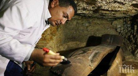 откриха римско гробище уникална архитектура любляна