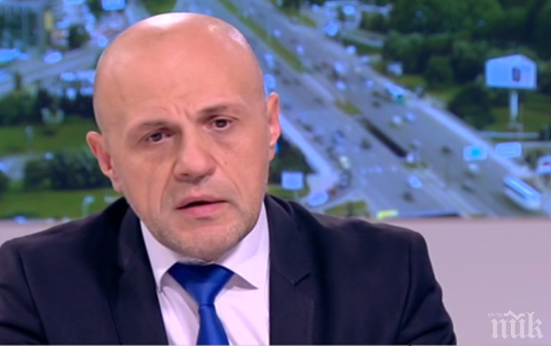 Томислав Дончев разкри какво ще прави правителството след края на европредседателството