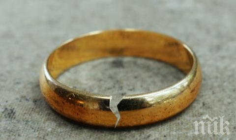 ВНИМАНИЕ, МЪЖЕ! Ето какво не бива да правите, за да не загубите любимите си жени