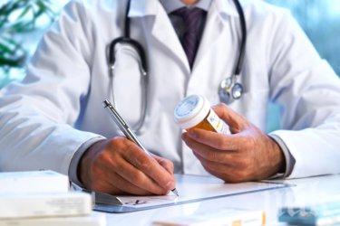 Лекарският съюз ще опорва по съдебен път Националната здравна карта