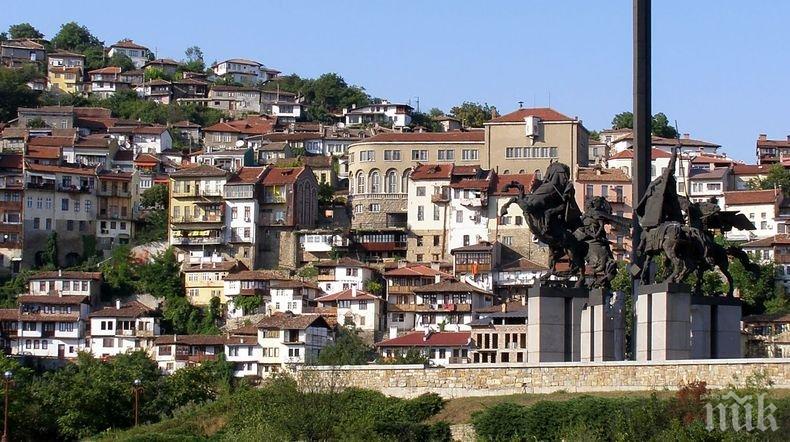 Над 300 нарушения на трудовото законодателство само за месец във Великотърновско