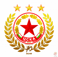 Спрягат сериозно име за треньор на ЦСКА-София