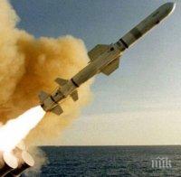 Саудитска Арабия е готова на война срещу Катар заради руските ракети С-400