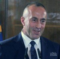 Косово ще се помири със Сърбия, ако се признае независимостта на страната