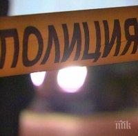 ИЗВЪНРЕДНО! Брутално убийство в Несебър - застреляха двама души в автомобил (ОБНОВЕНА)