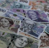 Борсов анализатор: Еврото ще остане под натиск, докато коалицията в Италия обяви намеренията си