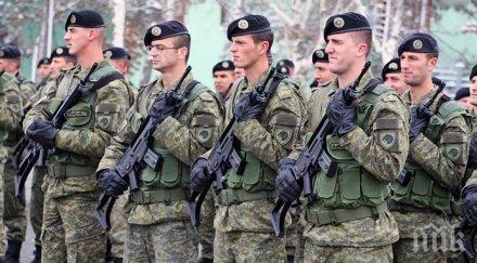 министърът правосъдието косово обяви мисията еулекс приключва средата юни