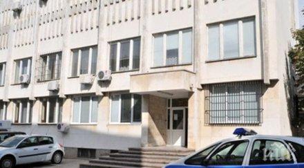 отличници регистрирани инциденти около абитуриентските балове монтана