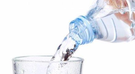 важно спират водата района софия