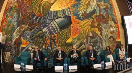 години инвестираме лична пенсия всяка точка европа