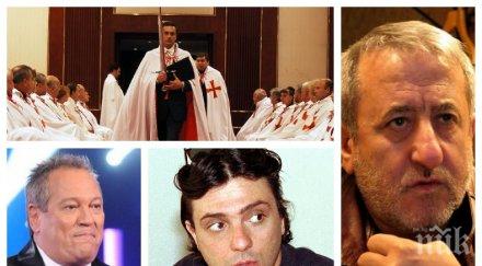 пик големият актьор георги мамалев ридае чочо велко баташов каза медията покойните великани театъра