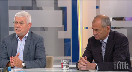 експерти повечето потребители нас все рядко гледат качеството масово търси ниска цена