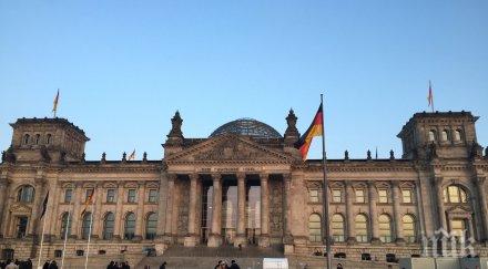 данни терористична мотивация инцидента берлинската катедрала