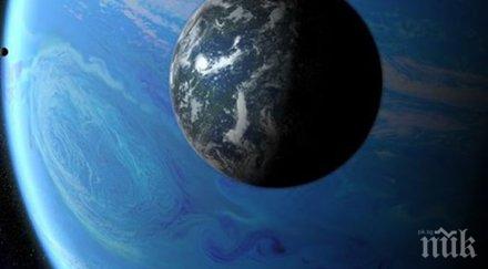 учени откриха 121 гигантски планети потенциално обитаеми луни