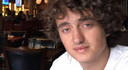 изпратиха феди башур масонски ритуал