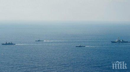 преименуваха тихоокеанското командване въоръжените сили сащ