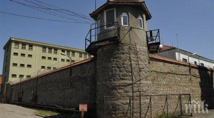 убиецът майка дядо кристиян гочев прекара затвора