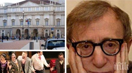 признание уди алън поставя опера миланската скала