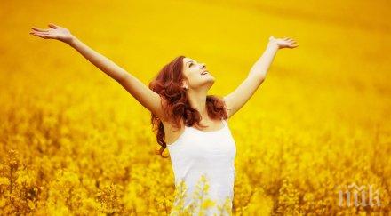 шарено време големи амплитуди юни термометърът играе градуса