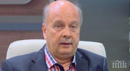 георги марков премиерът испания нарича педро орешарски кого избран