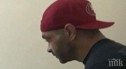 гичо окото култово оправдание кражбата майка болно дете