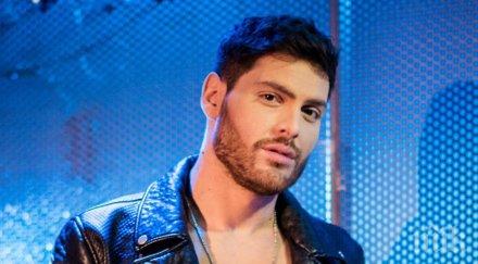 фенове сравниха наш певец рики мартин