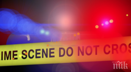 брутално застреляха корпоративен адвокат