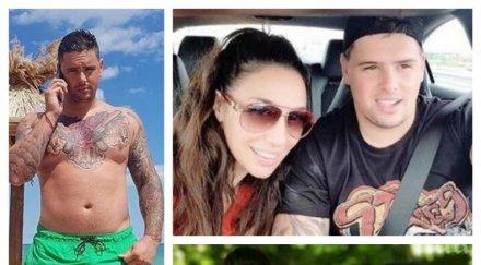 изкушения дебнат всякъде мъжът мария илиева палува напращели абитуриентки снимка