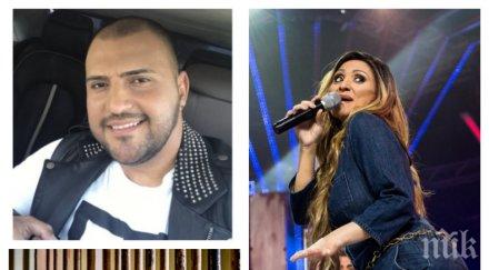 любов опишеш софка премести гринго панделата любовникът ромската перла стана чистач казичене