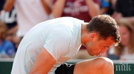 ексклузивен коментар гришо епичната победа париж целуна краката