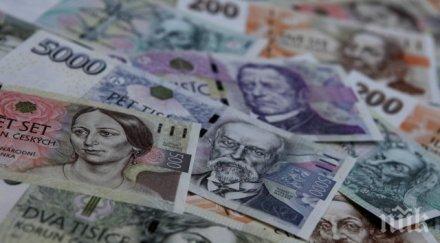 борсов анализатор еврото остане натиск докато коалицията италия обяви намеренията