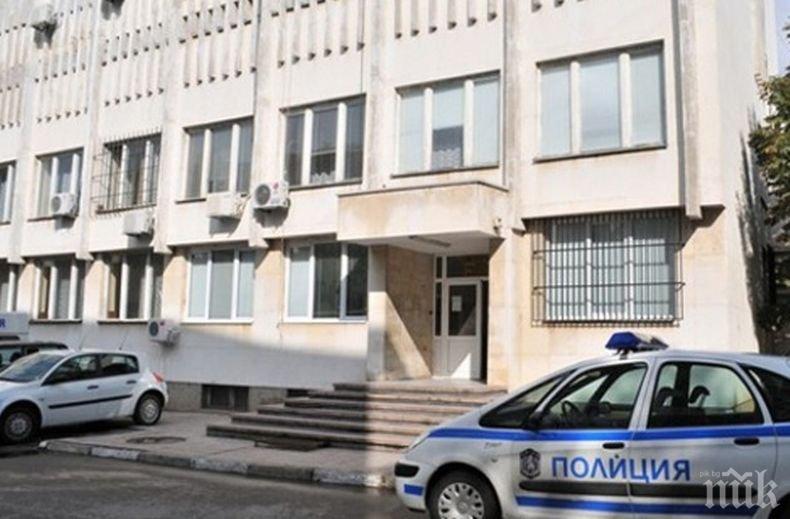 Отличници! Няма регистрирани инциденти около абитуриентските балове в Монтана