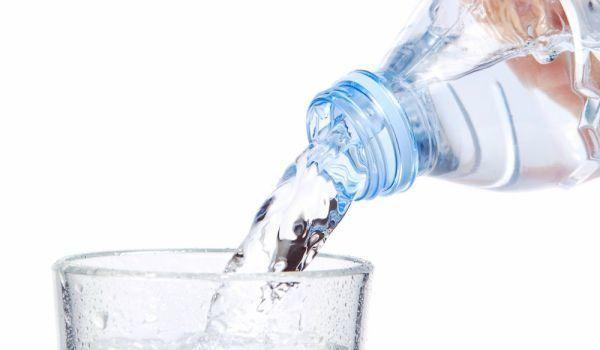 ВАЖНО! Спират водата в 6 района на София