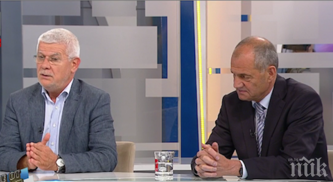 Експерти: Повечето потребители у нас все по-рядко гледат качеството, масово се търси ниска цена