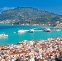 Пловдивчани наливат пари в гръцката икономика