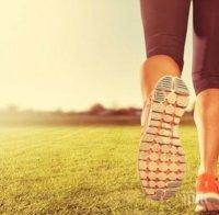 Предразположени сте към деменция? Правете това и ще се предпазите