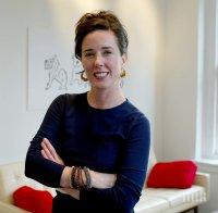 ШОК! Топдизайнерка намерена мъртва в дома си 