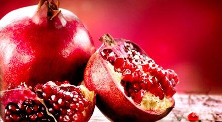 египетски нар заразен хепатит уби австралийка