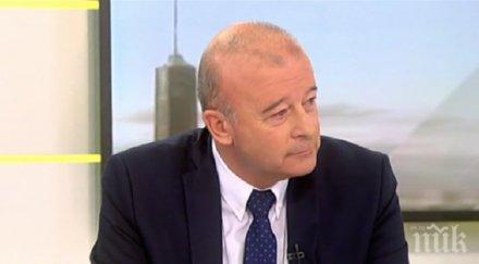 битката продължава европа обвинява дъмпинг превозвачите