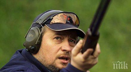 стана известен богатият човек русия